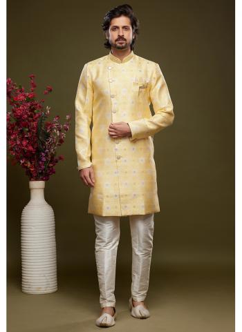 Mens sherwani Myanmar Buy Mens Wedding sherwani at wholesale price in Myanmar